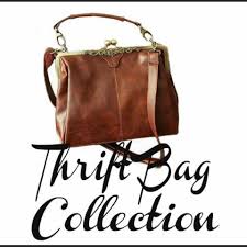 Preloved Collection